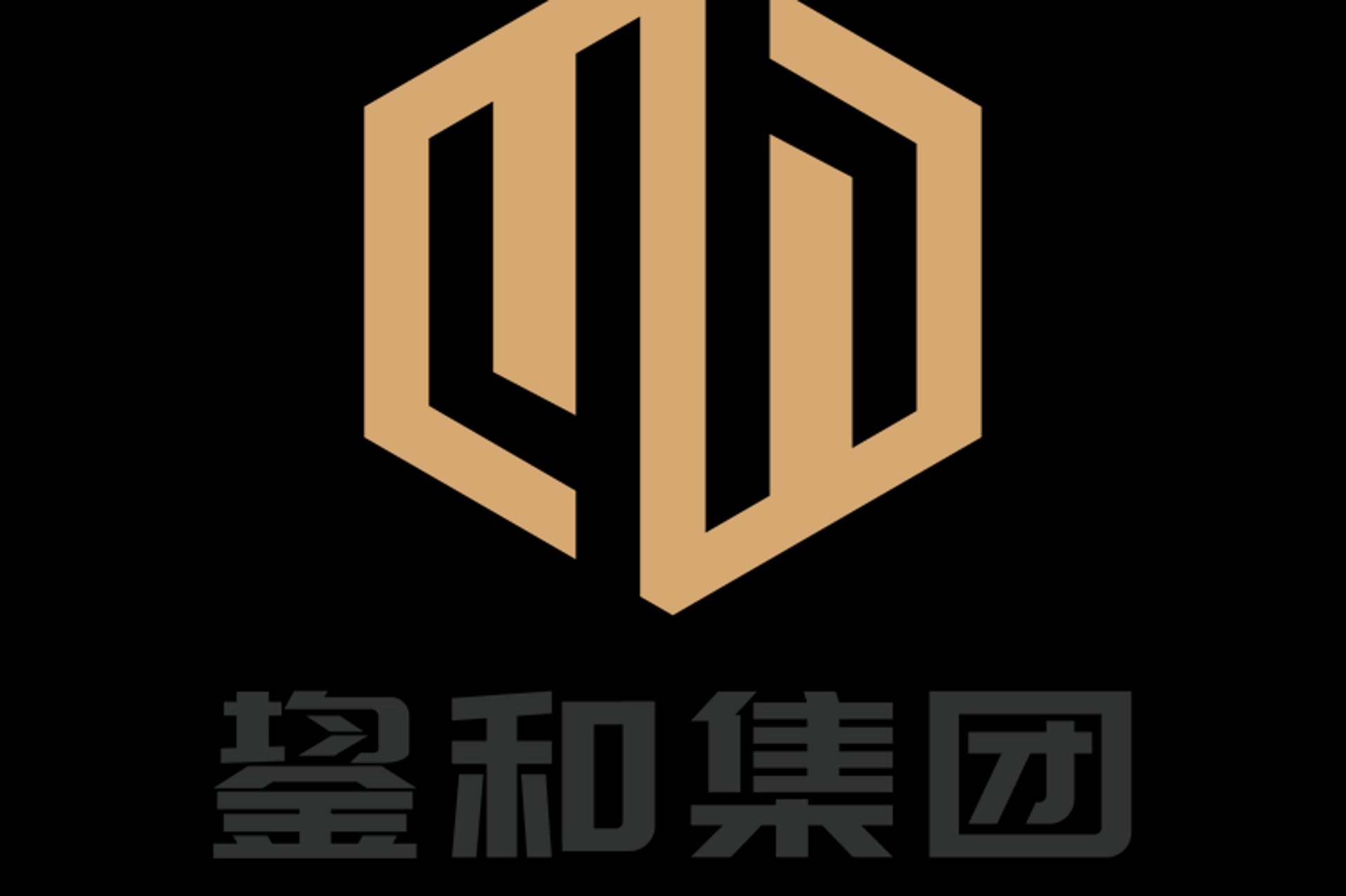 屿捷咨询