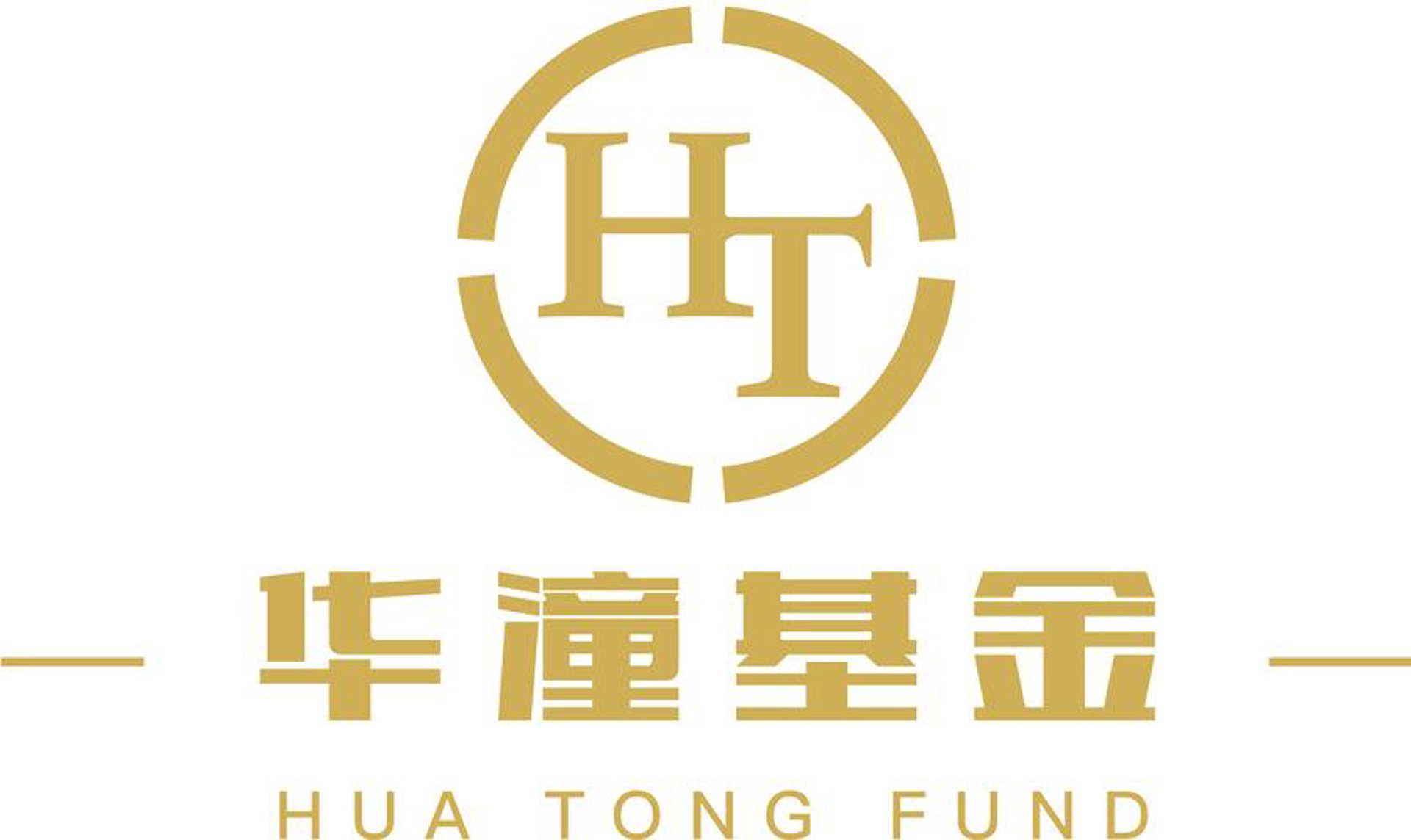 屿捷咨询
